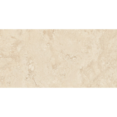 Керамограніт Baldocer Florence Miele Rect 60x120 см