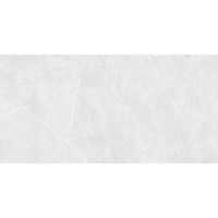 SILVER VEIL светло-серый SIG980