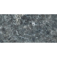 DOLOMITI Серый carving рект DL2980