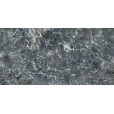 DOLOMITI Серый carving рект DL2980