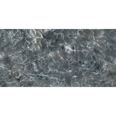 DOLOMITI Серый carving рект DL2980