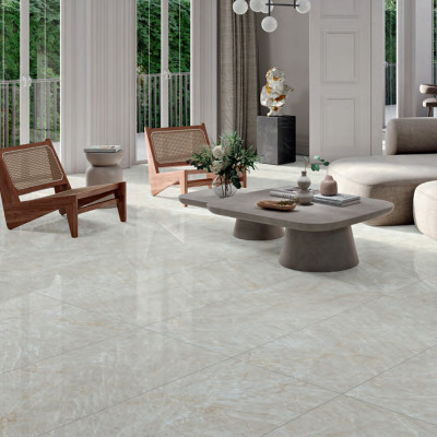 P.E. PULIDO TAJ MAHAL CREAM 60X120 RECT. P.E. PULIDO TAJ MAHAL CREAM 60X120 RECT.