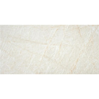 P.E. PULIDO TAJ MAHAL CREAM 60X120 RECT.