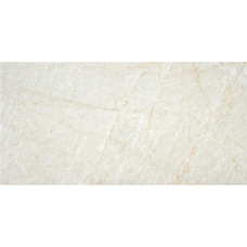 P.E. PULIDO TAJ MAHAL CREAM 60X120 RECT.