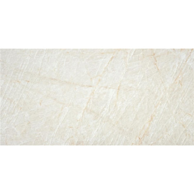 P.E. PULIDO TAJ MAHAL CREAM 60X120 RECT.