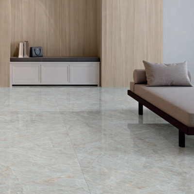 P.E. PULIDO TAJ MAHAL CREAM 60X120 RECT. P.E. PULIDO TAJ MAHAL CREAM 60X120 RECT.
