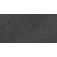 ARDESIA BLACK 60x120