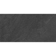 ARDESIA BLACK 60x120