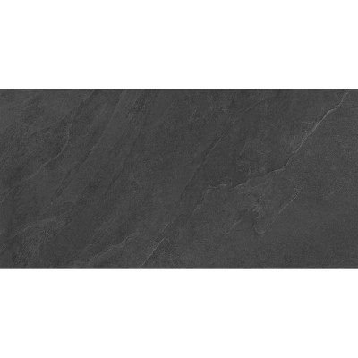 ARDESIA BLACK 60x120