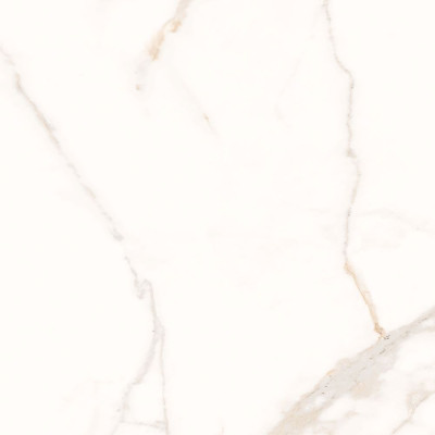 DESTINY MATTE WHITE DESTINY MATTE WHITE