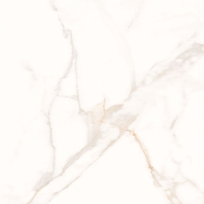 DESTINY MATTE WHITE DESTINY MATTE WHITE