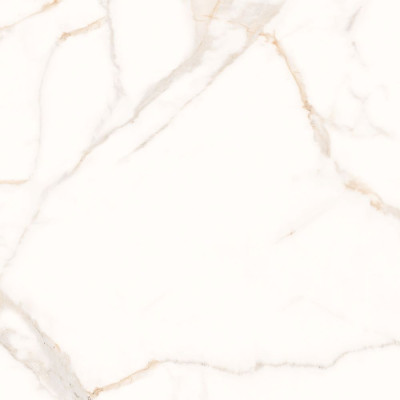 DESTINY MATTE WHITE DESTINY MATTE WHITE