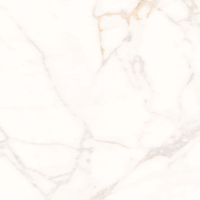 DESTINY MATTE WHITE DESTINY MATTE WHITE