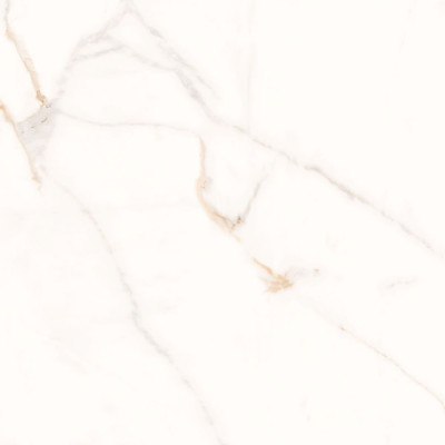 DESTINY MATTE WHITE DESTINY MATTE WHITE