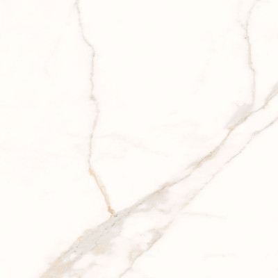 DESTINY MATTE WHITE DESTINY MATTE WHITE