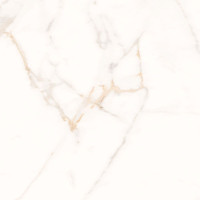 DESTINY MATTE WHITE