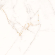 DESTINY MATTE WHITE