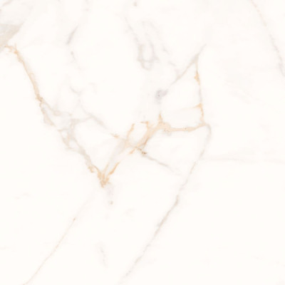 DESTINY MATTE WHITE