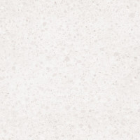 PORFIDO DAS62810 white