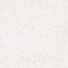 PORFIDO DAS62810 white