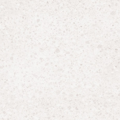 PORFIDO DAS62810 white