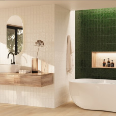 VENICE WHITE GLOSS