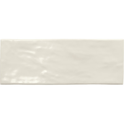 VENICE WHITE GLOSS VENICE WHITE GLOSS