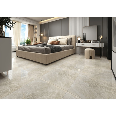 JD-66009WP ARABIA GREY POL JD-66009WP ARABIA GREY POL