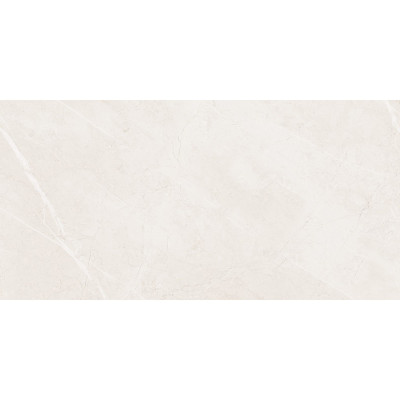 SYLVIE BEIGE SATIN