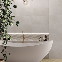 SYLVIE BEIGE SATIN