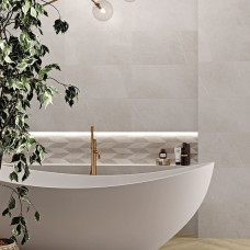 SYLVIE BEIGE SATIN