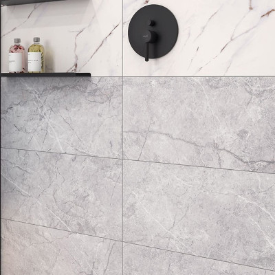 STARLIGHT LIHGT GREY MATT
