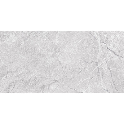 STARLIGHT LIHGT GREY MATT
