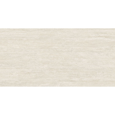 CAESAR IVORY 60x120 CAESAR IVORY 60x120