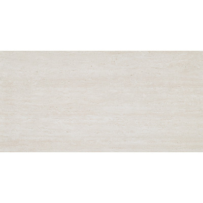CAESAR IVORY 60x120 CAESAR IVORY 60x120