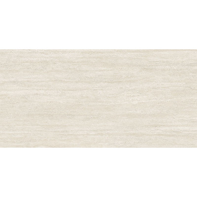 CAESAR IVORY 60x120 CAESAR IVORY 60x120
