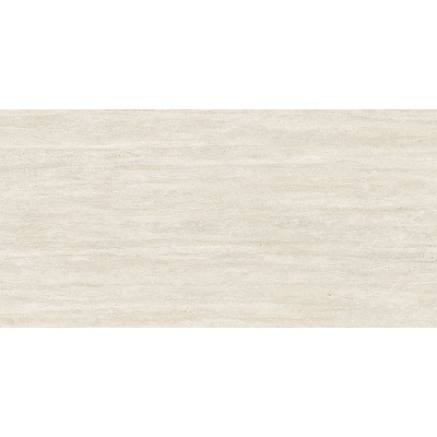CAESAR IVORY 60x120 CAESAR IVORY 60x120