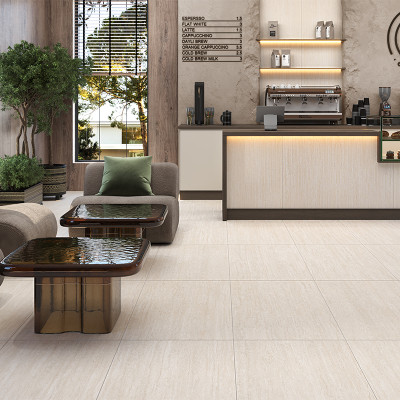 CAESAR IVORY 60x120 CAESAR IVORY 60x120