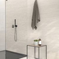 CAESAR IVORY 60x120