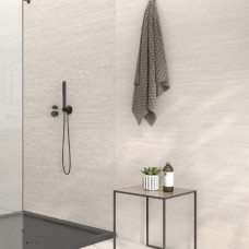 CAESAR IVORY 60x120