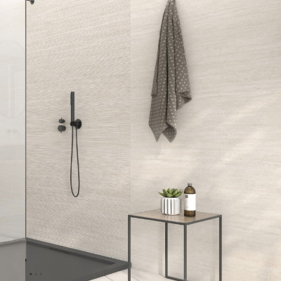 CAESAR IVORY 60x120