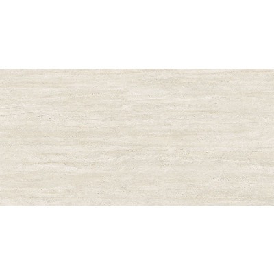 CAESAR IVORY 60x120 CAESAR IVORY 60x120
