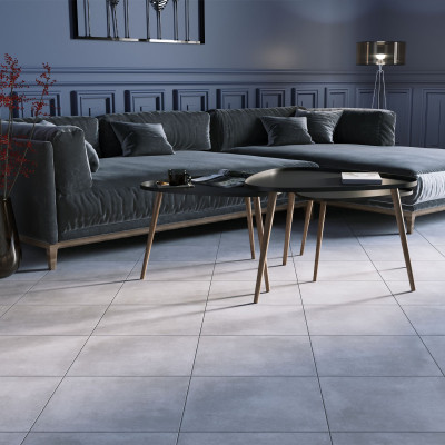 LOFTY сірий 4L2860 LOFTY сірий 4L2860
