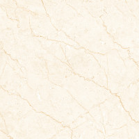 BIOTTO CHINO 80x80 (плитка для підлоги і стін)