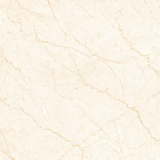 BIOTTO CHINO 80x80 (плитка для пола и стен)
