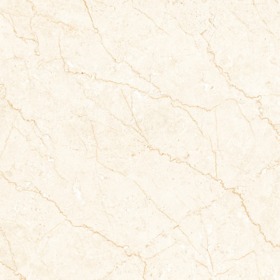 BIOTTO CHINO 80x80 (плитка для пола и стен)