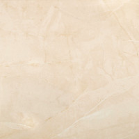 PULPIS CREMA 60х60 (плитка для підлоги і стін)