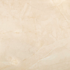 PULPIS CREMA 60х60 (плитка для підлоги і стін)