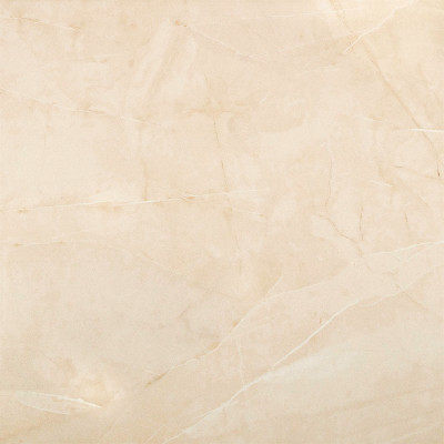 PULPIS CREMA 60х60 (плитка для пола и стен)