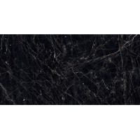 ARCADIA NERO GRANDE 80х160 (плитка для пола и стен)